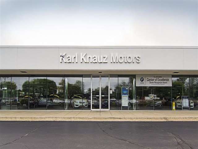 2017 BMW X1 AWD xDrive28i 4dr SUV